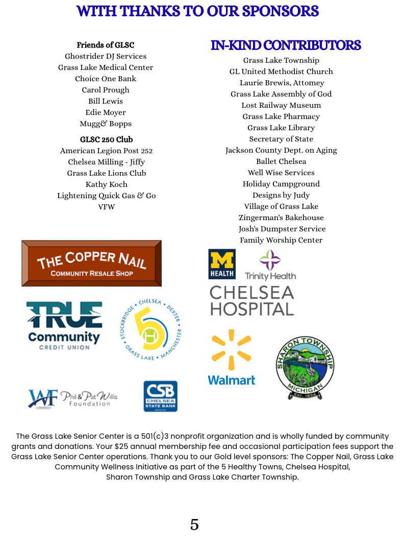 Copy of Purple and White Corporate Business Newsletter - 5.png