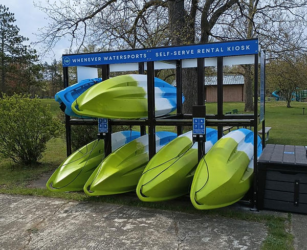 Kayak Kiosk.jfif