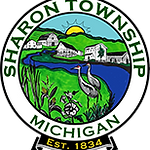 Sharon Twnship.png
