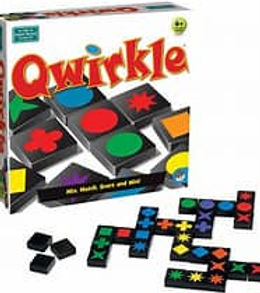 qwerkle.jpeg