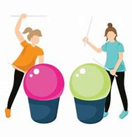 cardio drumming pic.jpg