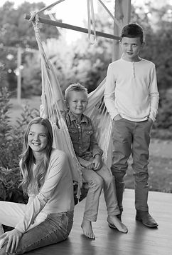 R+C-BrownFamily-153.jpg
