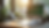 Close-up view of a home office with a bright atmosphere