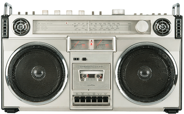radio.gif