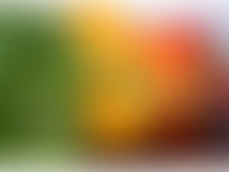 Identificação de pragas do pimentão