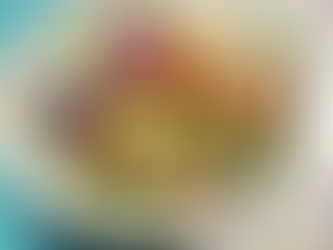 Ervas e flores, oportunidade de negócio!