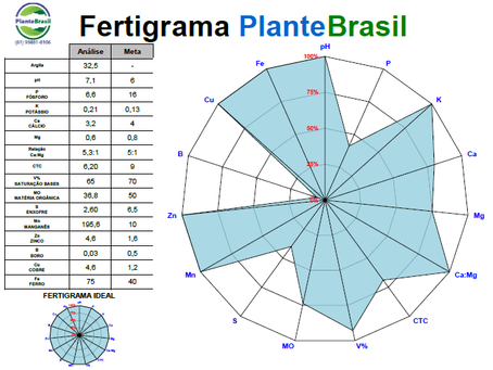FertiGrama PlanteBrasil