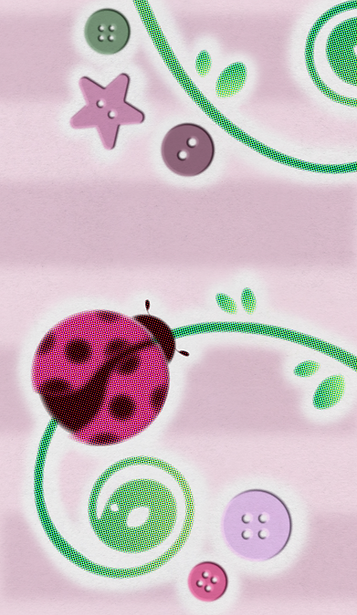ladybug8.png