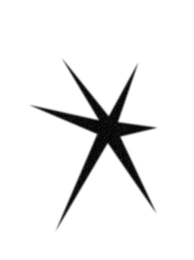 star.png