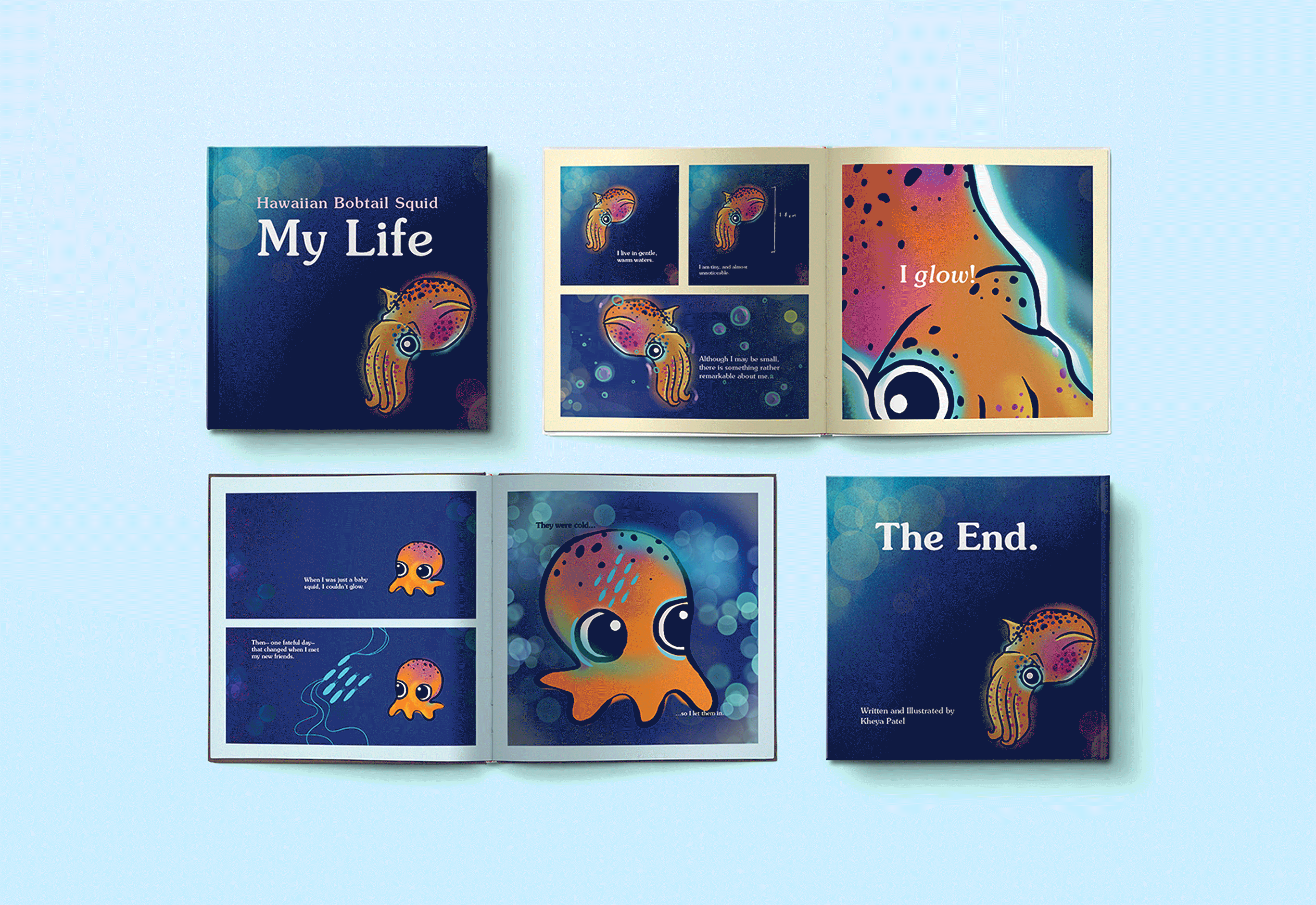 book.gif