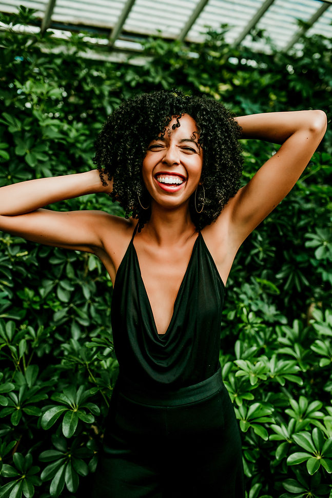 jenni summer studios - kiri gardens-2.jpg