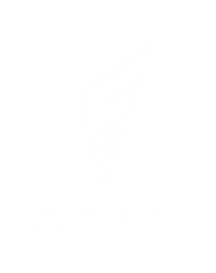 Geev_whit_Prancheta-1-360x470.png