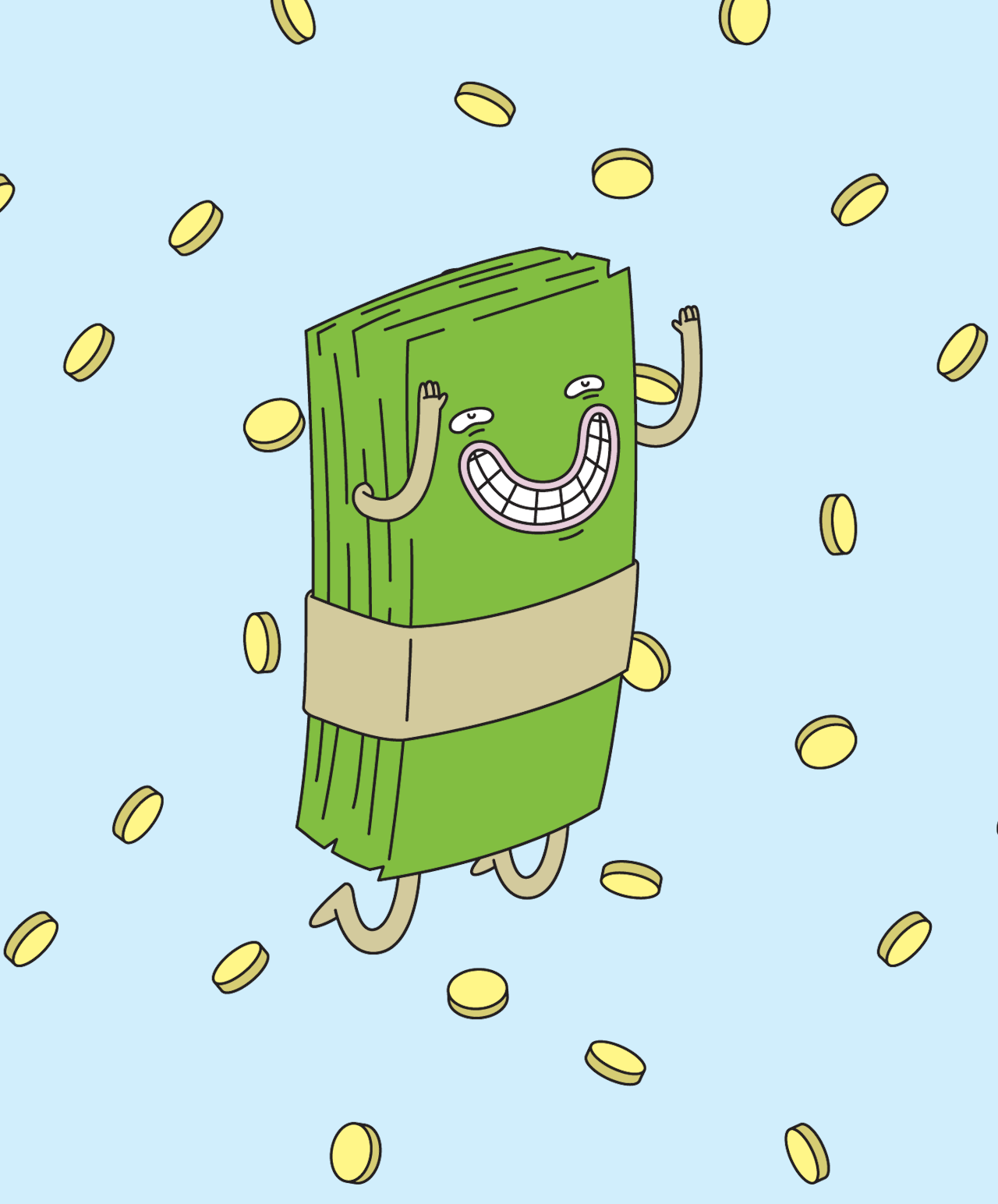source.gif