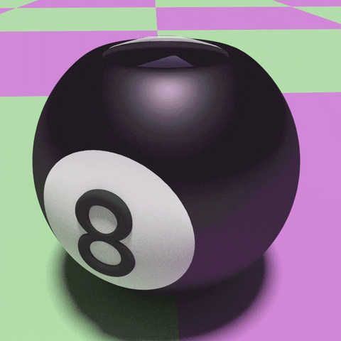 giphy (1).gif