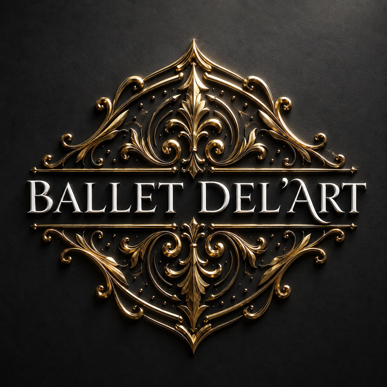 Writer: Ballet Del'Art