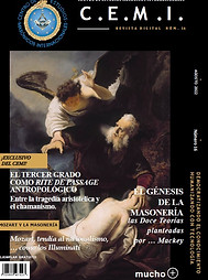 Revista DIGITAL CEMI No 16.jpg