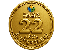 Sello Conmemorativo 22º Aniversario_edited.png