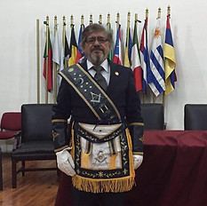 MAYORALES.jpg