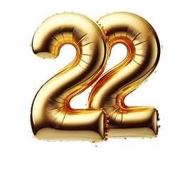 Baloon 22 Golden 1_edited.png