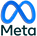 Keystone FB Meta Link