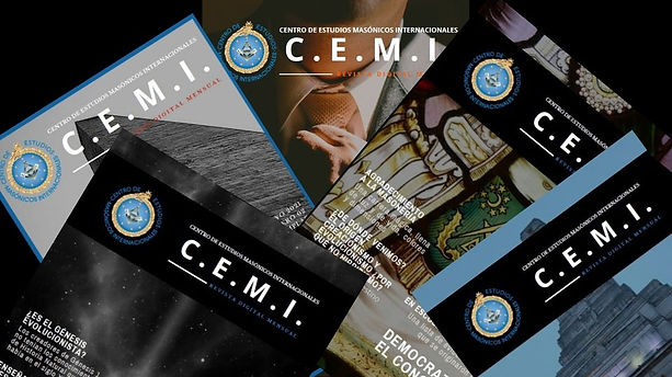 Publicaciones CEMI.jpg