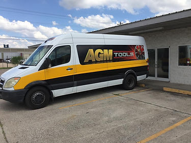 AGM TRUCK.jpg