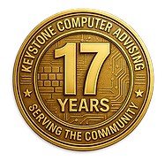 Keystone Year 17 Token.png