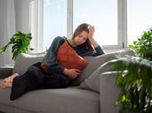 Chronic Fatigue Syndrome: Unveiling the Silent Epidemic and Its Toll