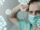 Pandemic Parallels: Unveiling The Legacy of 1918 Flu in the Light of COVID-19