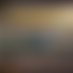 Top Bike Models in India with Prices and Features 