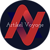 Artikel Voyage Logo