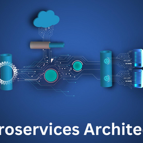 Microservices architecture: tools, challenges, and resolutions