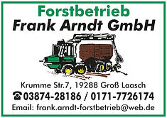 Logo Frank Arndt.jpg