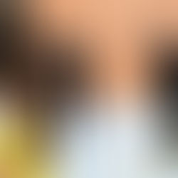 Groß Laasch – Im Dorf fliegen die Fäuste