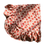 Thumbnail: The Bryony Ruby Cotton Tablecloth