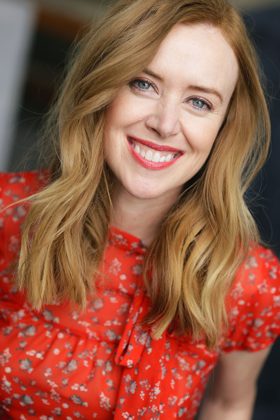 Marion_Kerr_0668_CC-high