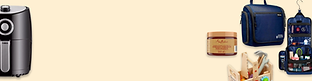Untitled design (7).png