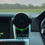 Thumbnail: Wireless Car Charger