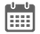 calendar graphic