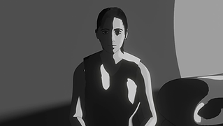 Allivmlumiere2023-04-27-18h22m38s672.png