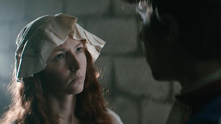 img2024-07-25-22h22m51s961.jpg