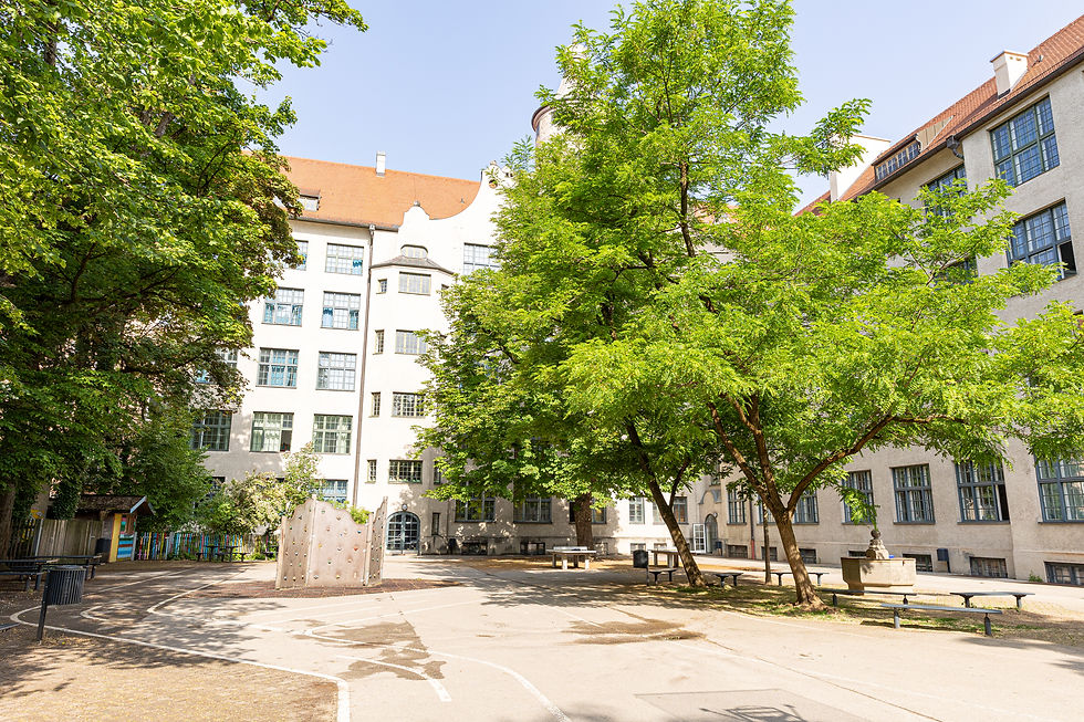 R6R_2667.jpg