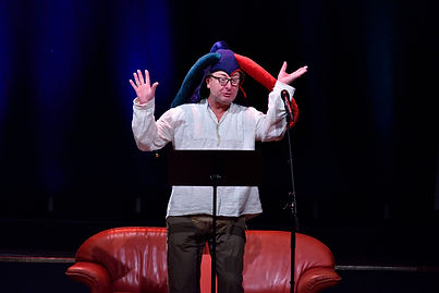 Live-Hoerspiel-Till-Eulenspiegel-Stefan-Wilkening-als-Till-004.jpg