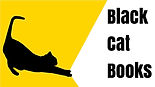 BCBLogo.jpg