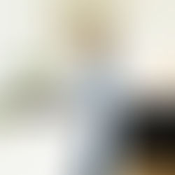 The Idol of More: Why Greed Can't Fill You