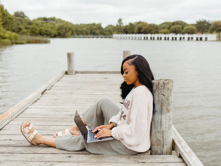 Think Again: Taking Every Thought Captive to Christ