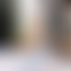 Releasing Guilt and Shame