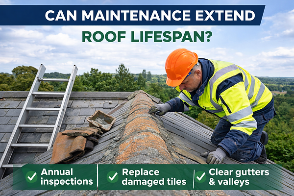 ChatGPT Image Jan 21, 2026 at 10_50_58 AM.png