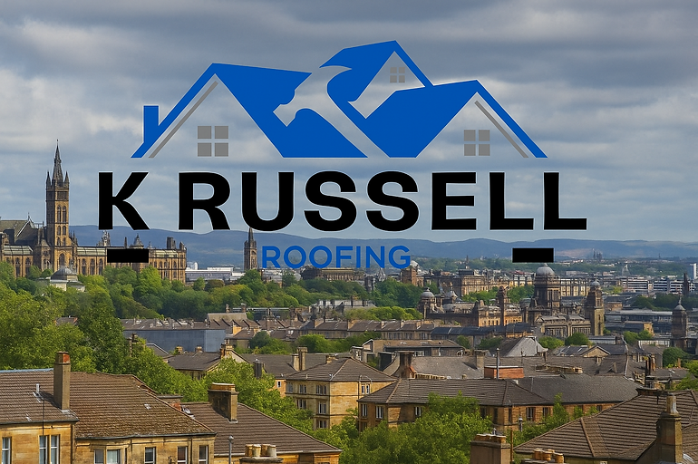 ChatGPT Image Sep 22, 2025 at 10_22_49 AM.png