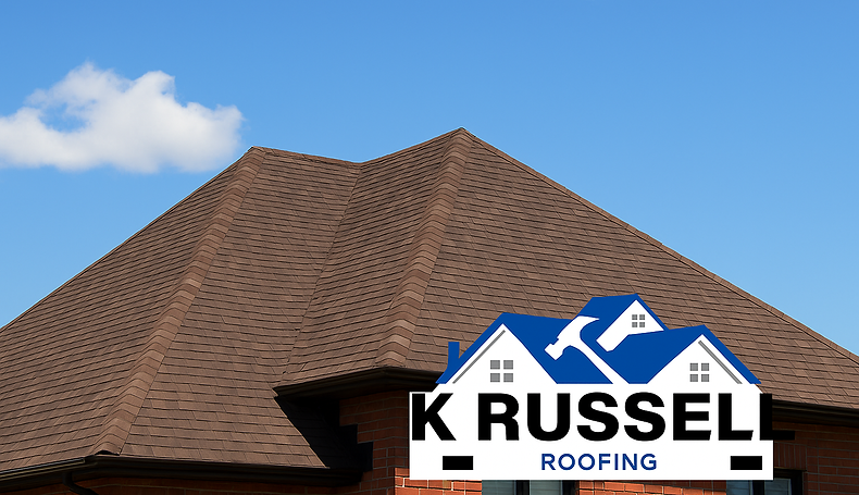 ChatGPT Image Sep 22, 2025 at 10_31_59 AM.png